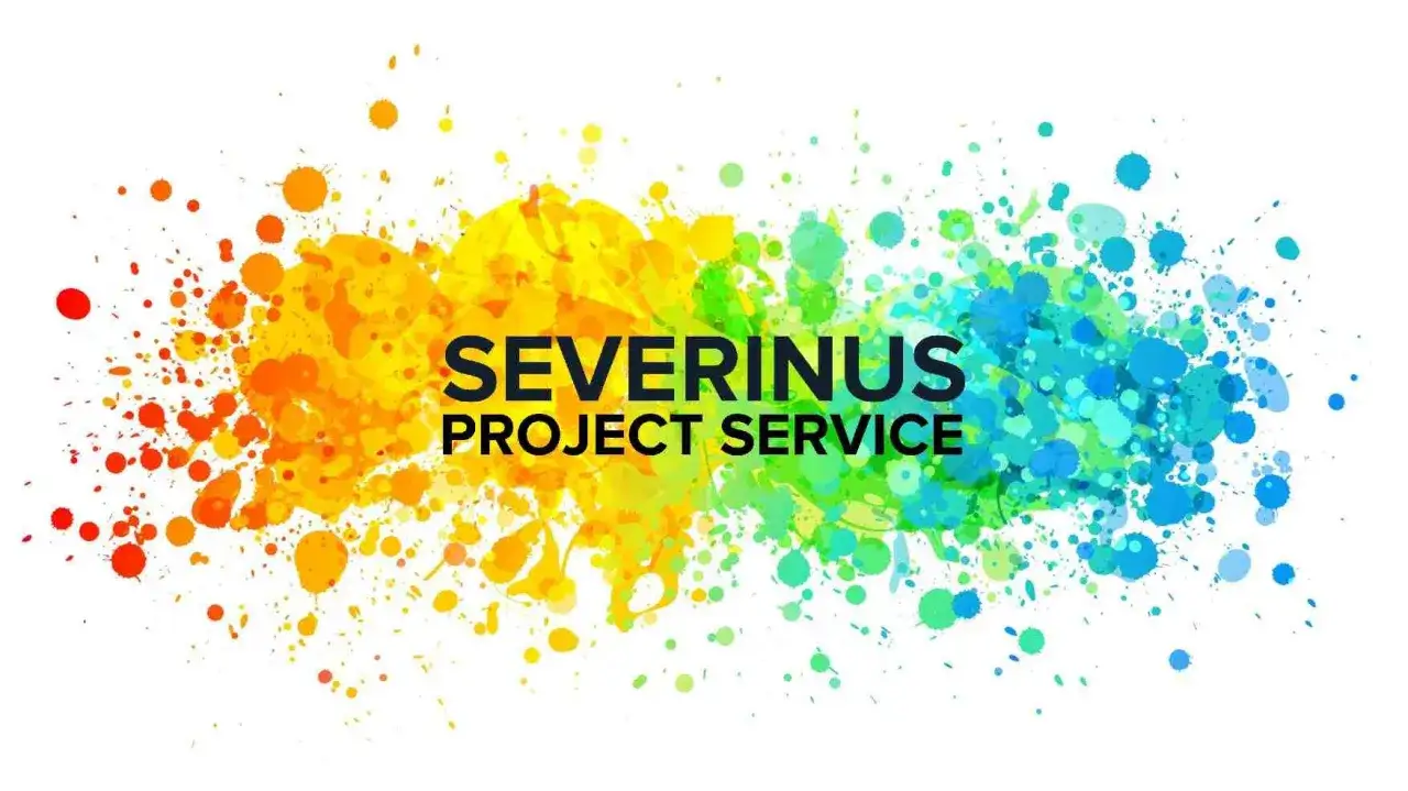 Gastro-Jobs Hamburg: Chancen nutzen & Traumjob finden