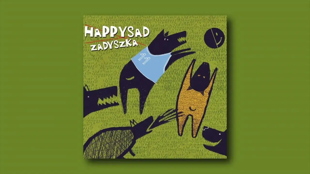 Miłość to nie pluszowy miś – kto śpiewa tę emocjonalną piosenkę?