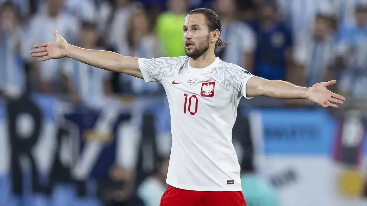 Ile zarabia Krychowiak? Zaskakujące fakty o jego dochodach