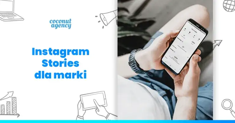 Do czego służy Instagram? Odkryj jego moc dla siebie i firmy.