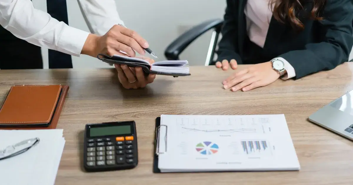 Jak prawidłowo rozliczyć PIT-11 zgodnie z art 20 ust 1 ustawy?