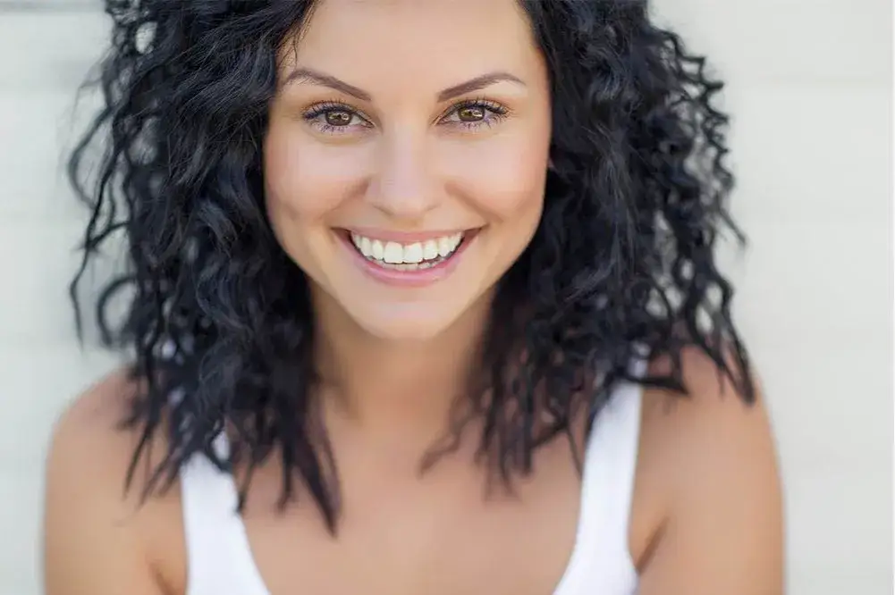 Jak dbać o skórę biologia – klucz do zdrowej i pięknej cery