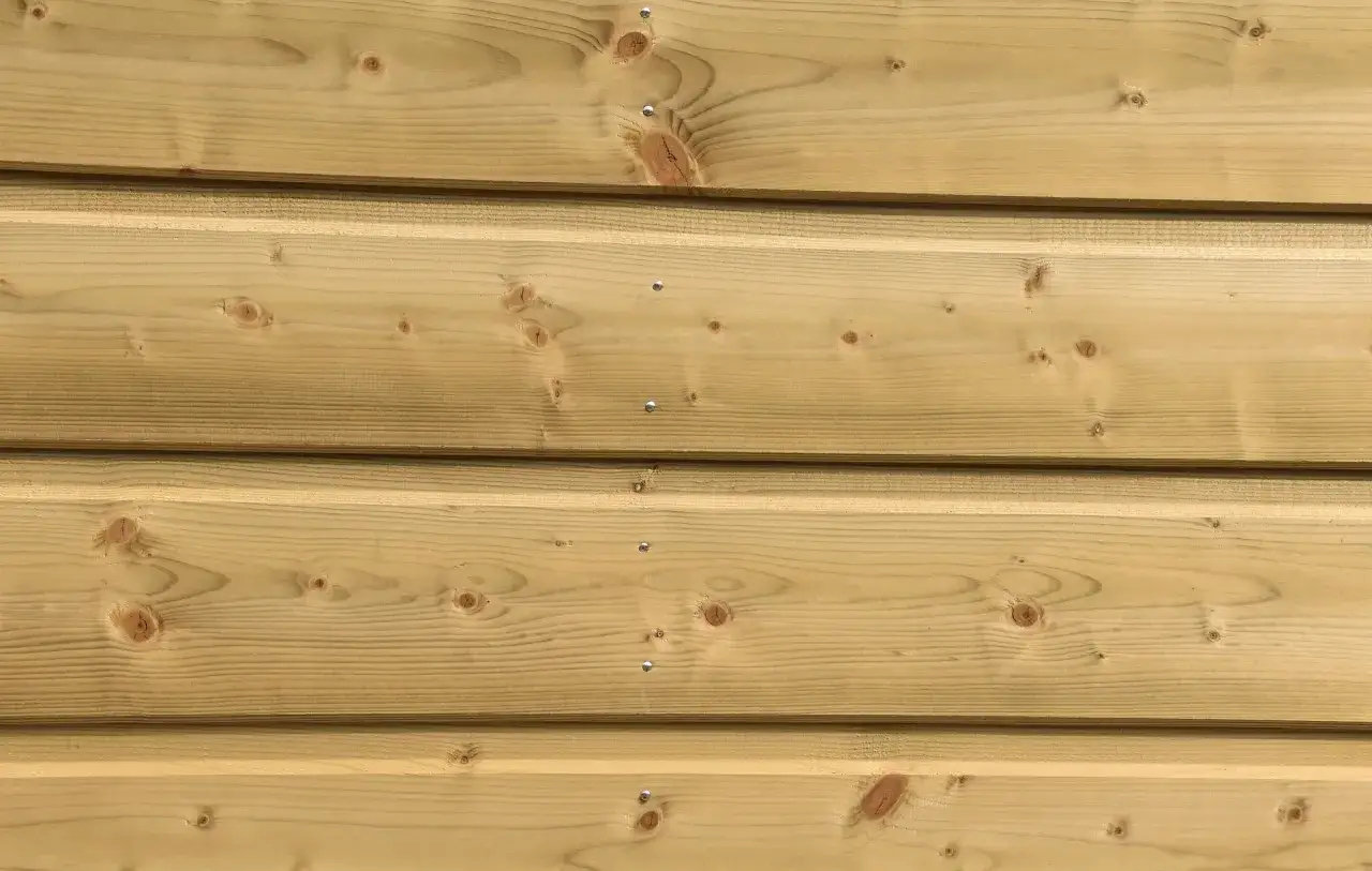 Ile kosztuje malowanie boazerii? Szokujące ceny, które musisz znać!