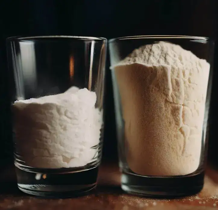 Ile mąki na 100 uszek? Sprawdź, jak uniknąć kulinarnych błędów