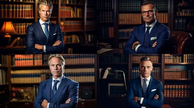 Kim jest adwokat i jakie ma obowiązki w polskim prawie?