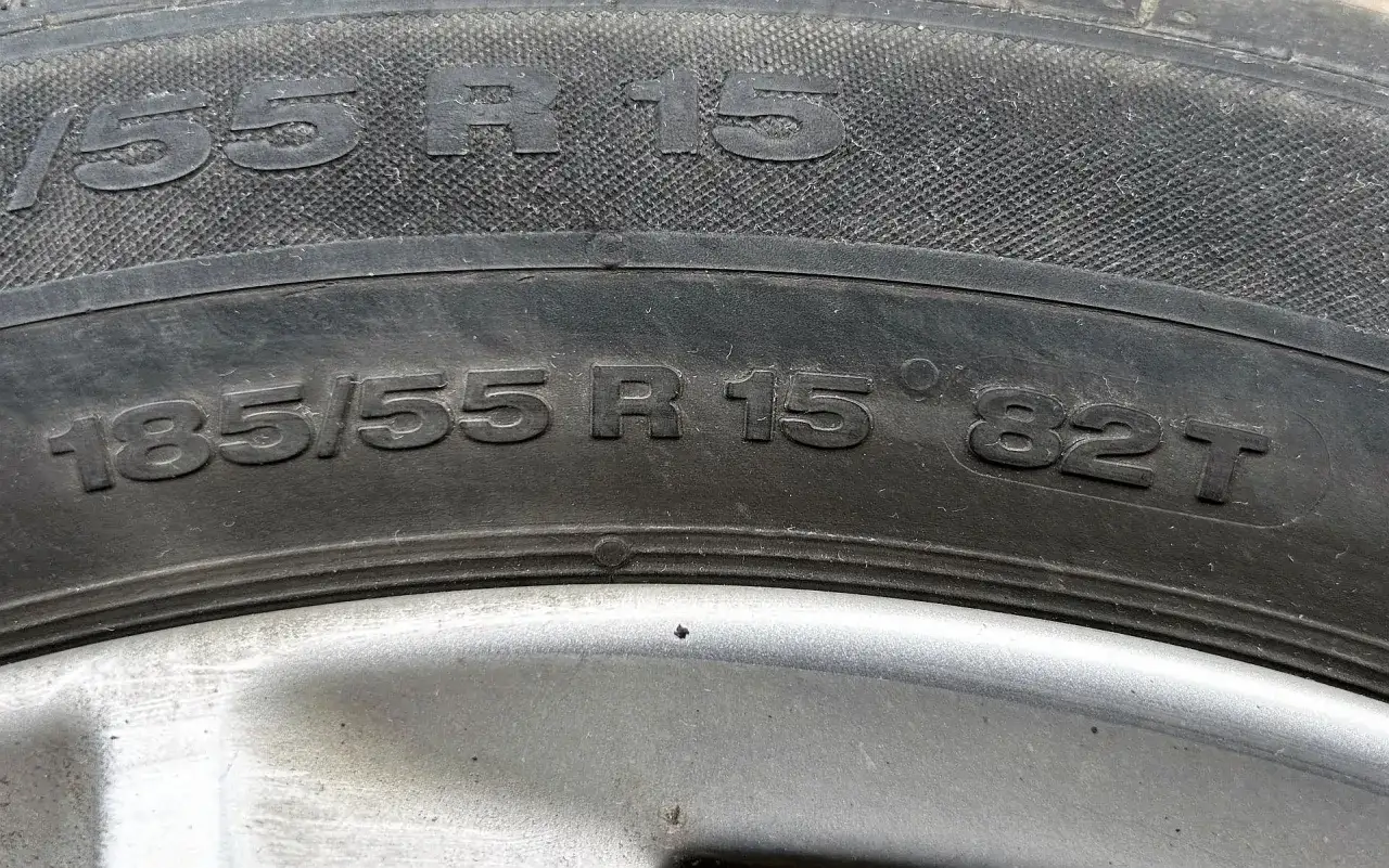 Pojemność baku Golf 4: 55 czy 62 litry? Rozwiewamy wątpliwości