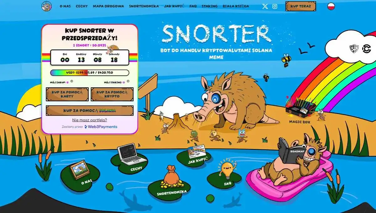 Co można kupić za kryptowaluty? Zaskakujące produkty i usługi