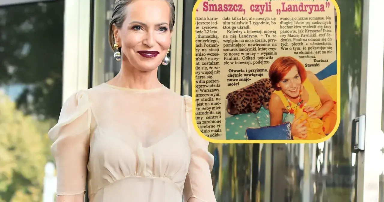 Jak zostałam modelką: Moja historia, wyzwania i cenne lekcje