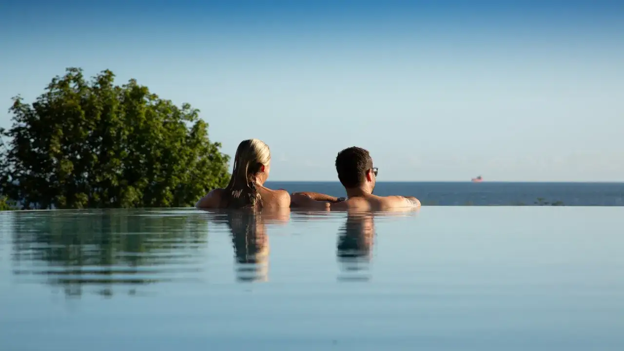 Veranstaltungen Seebad Ahlbeck: Ihr Guide für unvergessliche Events