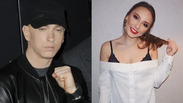 Czy Eminem żyje? Prawda o jego stanie i plotkach w sieci