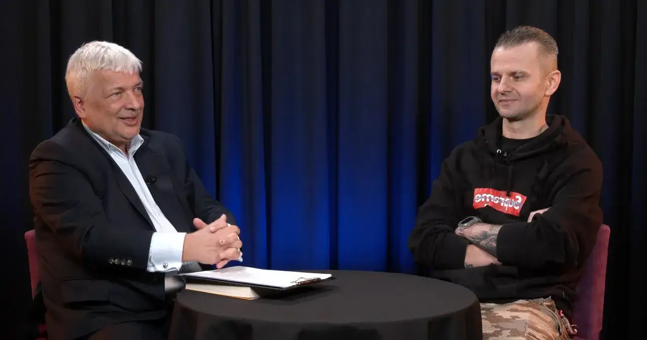 Czucie i wiara czy szkiełko i oko – emocje kontra racjonalizm w życiu