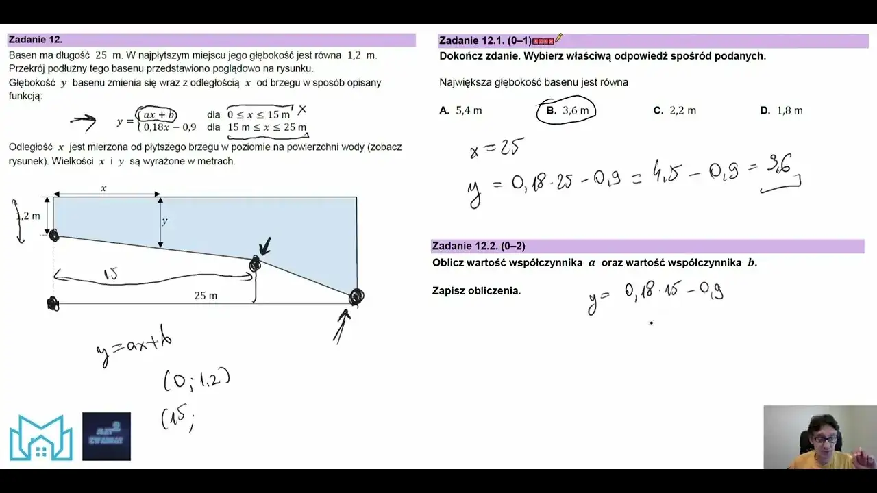 Myślę, że to jest bardzo dobre zadanie. Przeanalizuję artykuł i stworzę Meta Title zgodnie z wytycznymi. Wygraj casting na najemcę! Skuteczne podanie o wynajem + wzór