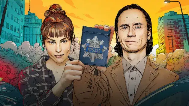 Herkules ile odcinków? Sprawdź, ile naprawdę ich jest w serialach