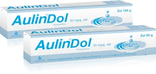 Skręcona kostka? Jaka maść przyniesie ulgę i przyspieszy leczenie?