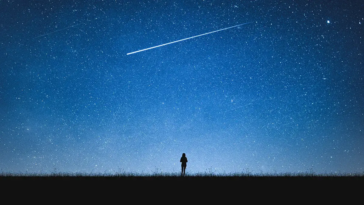 Fotografowanie gwiazd: Przewodnik krok po kroku od sprzętu po obróbkę