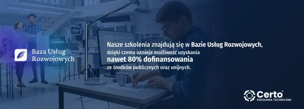 Dofinansowanie z BUR: Jak zdobyć środki na rozwój firmy?