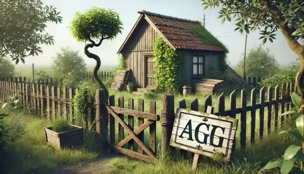 Czy posiadacz samoistny może sprzedać nieruchomość bez sądu?