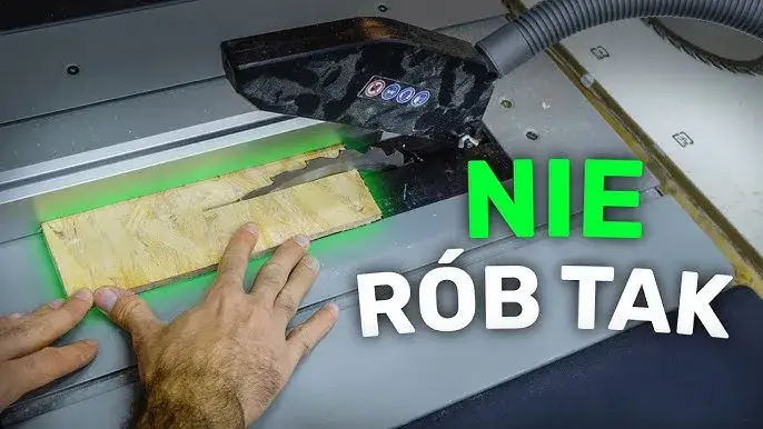 Co do warsztatu: Jak uniknąć najczęstszych błędów w prowadzeniu?