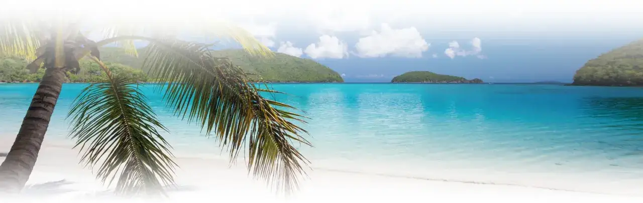 Porady medyczne przed wyjazdem do Brazylii: szczepienia i profilaktyka tropikalna