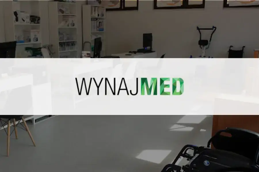 Gdzie wypożyczyć wózek inwalidzki? Sprawdź najlepsze opcje w Polsce