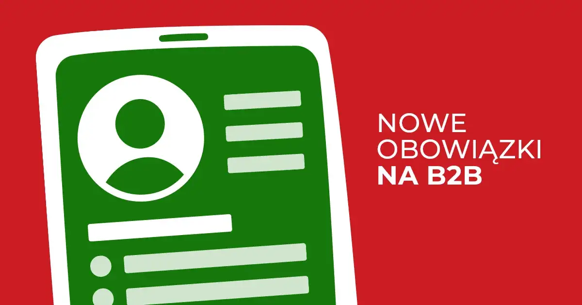 Jak sprawdzić swoje zatrudnienie i uniknąć nieprzyjemnych niespodzianek