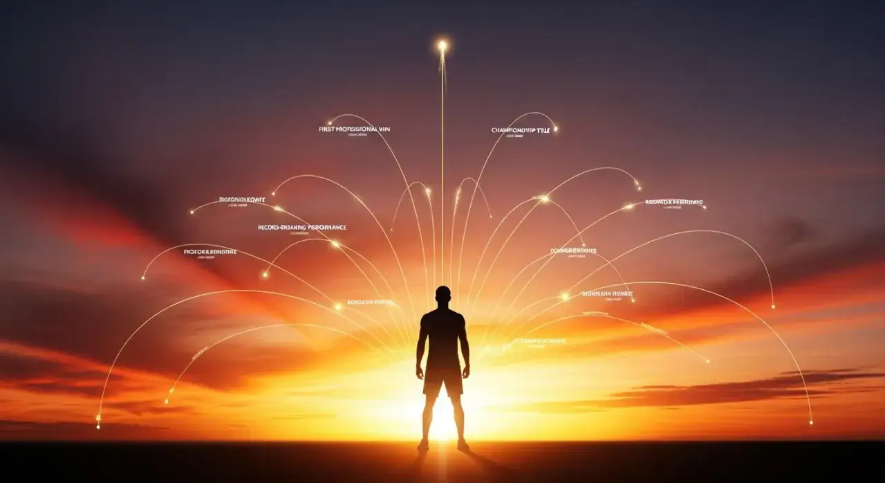 Tomasz Ziółkowski - wiek, data urodzenia i kariera sportowa