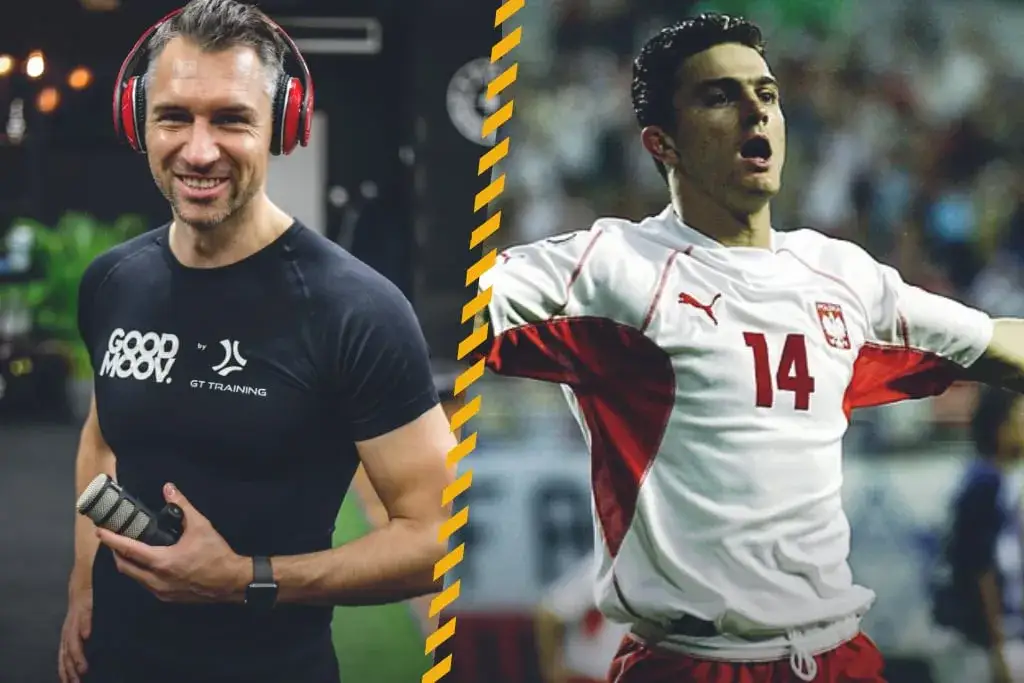 Jak zostać żoną piłkarza? Kluczowe kroki, które warto znać