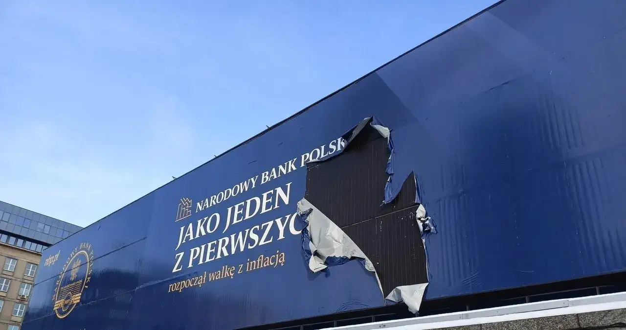 Co oznacza skrót NBP? Kluczowe informacje o Narodowym Banku Polskim