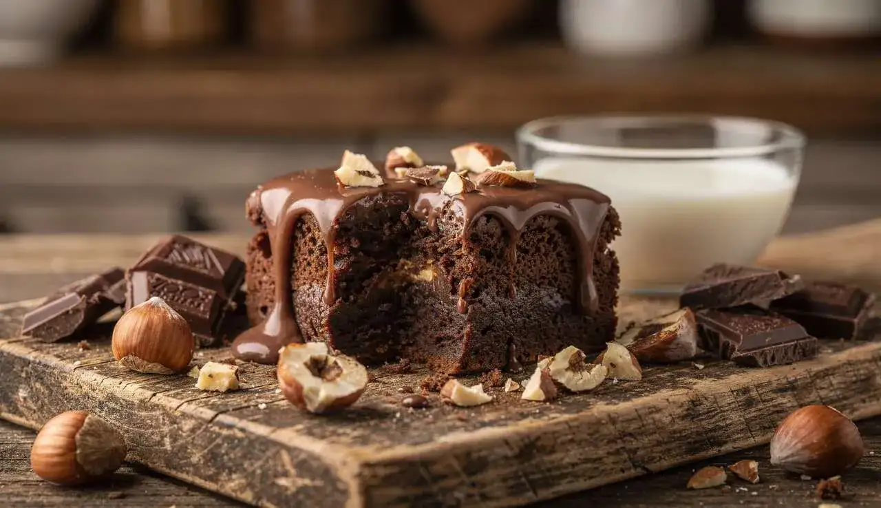 Desserts au chocolat inratables : astuces de chef et recettes gourmandes