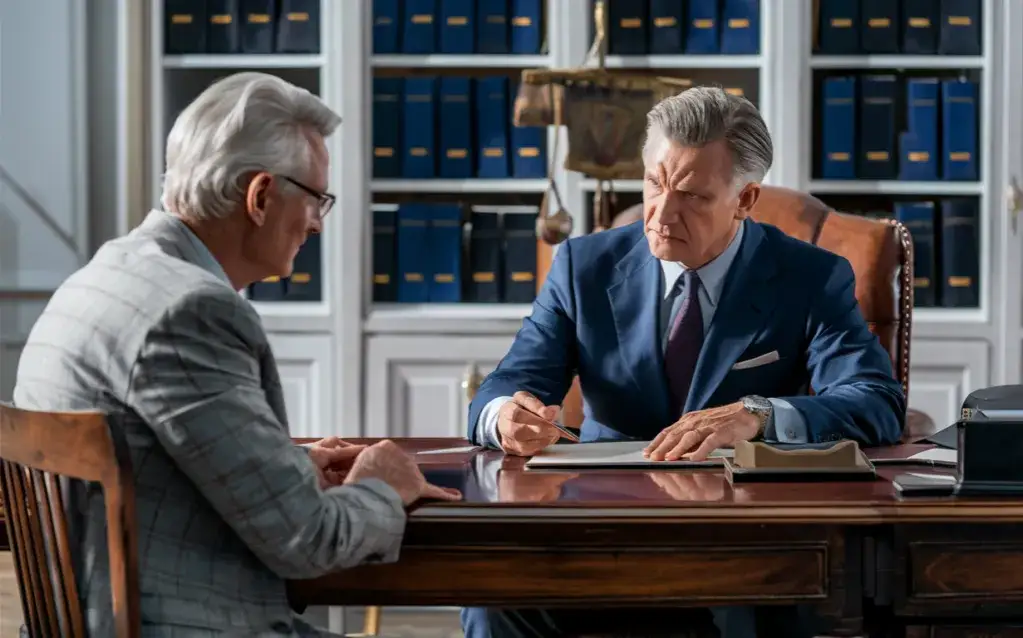 Jak zostać radcą prawnym bez studiów? Alternatywne ścieżki i porady