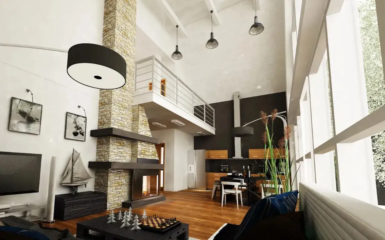 Ile kosztuje budowa antresoli? Zaskakujące wydatki, które musisz znać