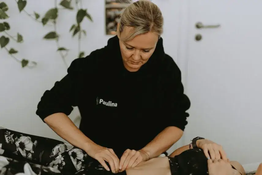 Fizjoterapia prywatnie: Skierowanie? Nie musisz go mieć!