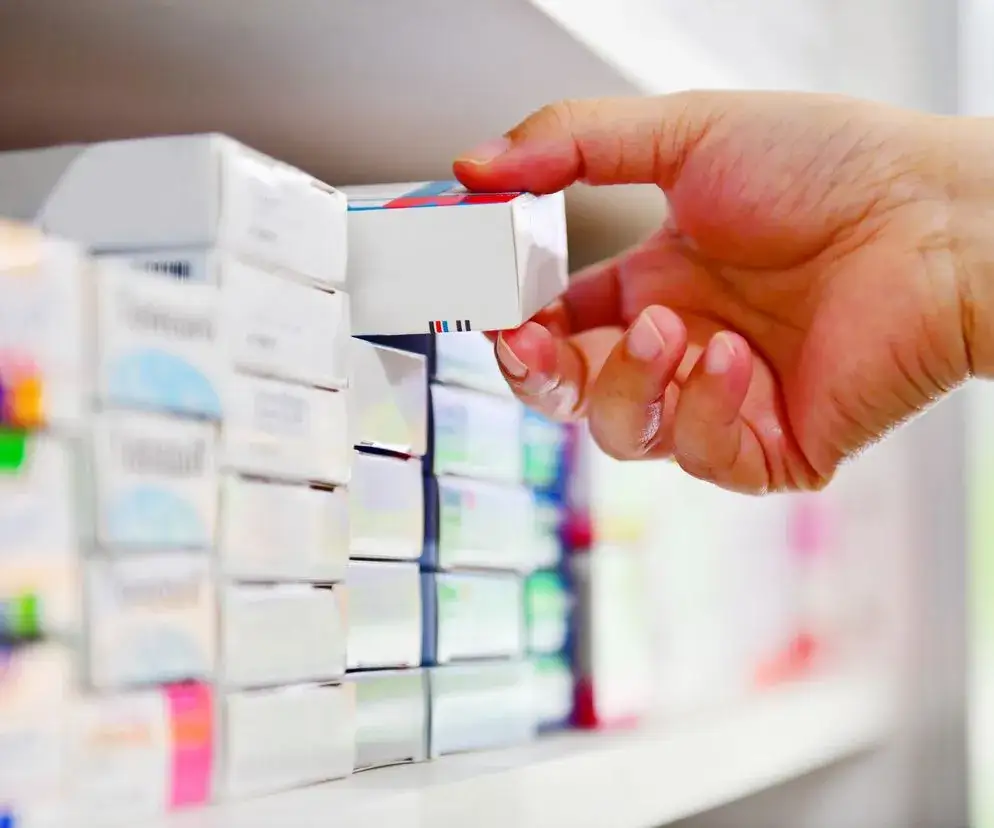 Neurovit: na co pomaga? Wskazania, działanie i skutki uboczne