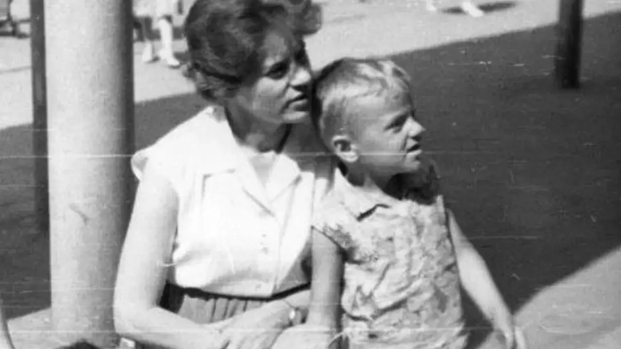 Gdzie się urodził Tusk? Zaskakujące fakty o jego dzieciństwie