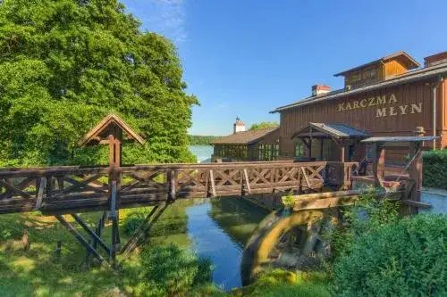 Jezioro Górzno Kujawsko-Pomorskie: piękne miejsce na wypoczynek i relaks