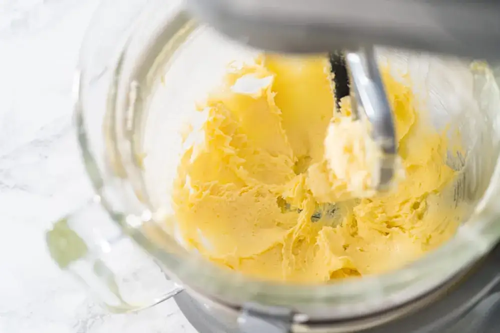 Jakie masło roślinne najzdrowsze? Odkryj najlepsze opcje dla zdrowia