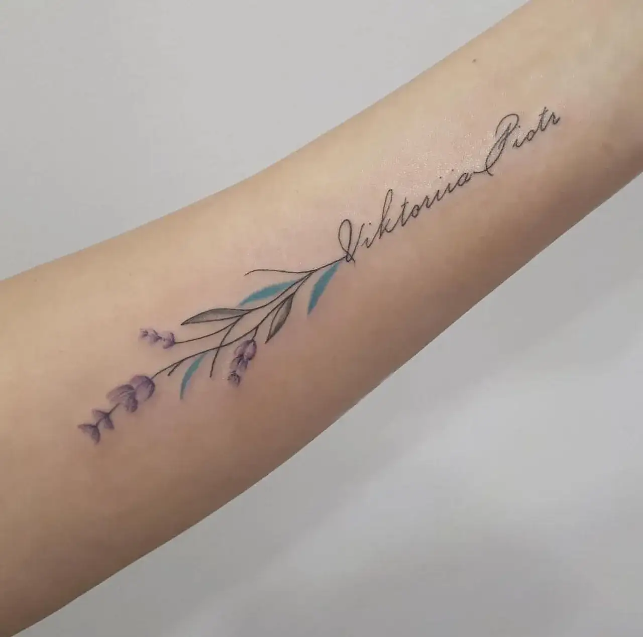 Tatuaż a osobowość: Jaki wzór pasuje do Ciebie?