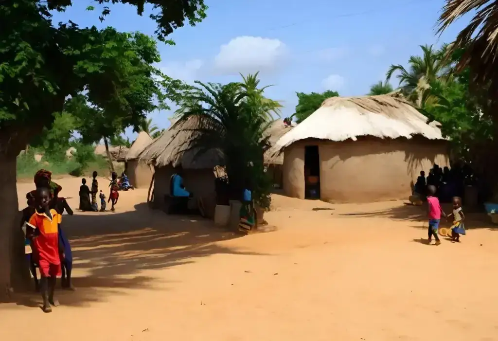 Senegal: Bezpieczna podróż? Co musisz wiedzieć przed wyjazdem