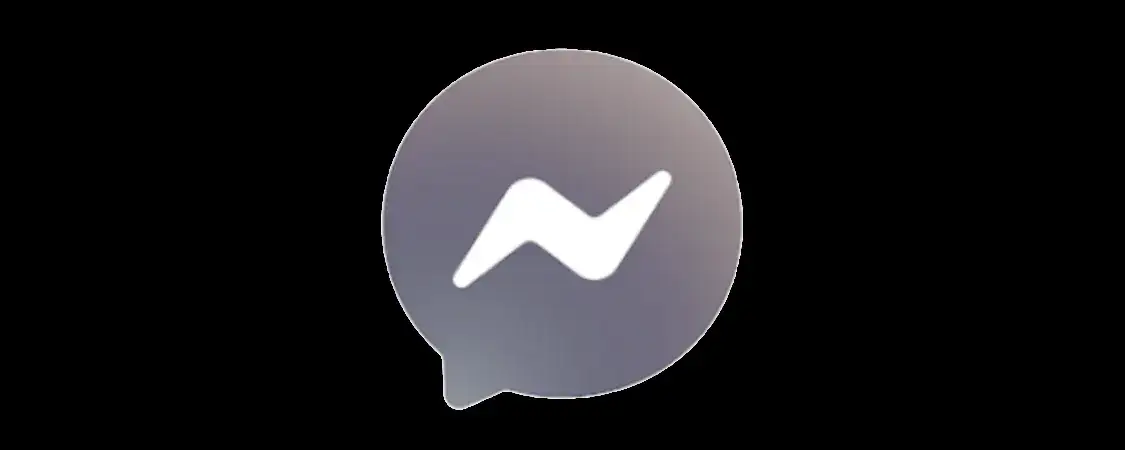 Jak odzyskać kontakt z osobą, która Cię zablokowała na Messengerze?