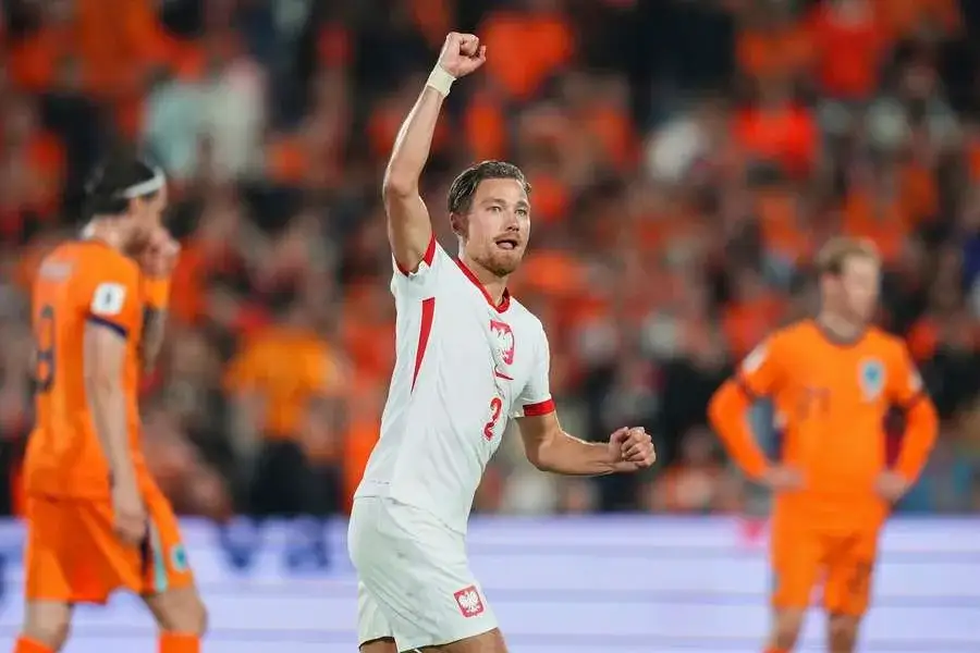 Kamil Grosicki statystyki – zaskakujące osiągnięcia i wyniki w piłce nożnej