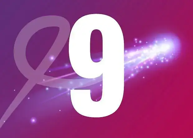 Numerologia 9: odkryj tajemnice osobowości i jej duchowe znaczenie