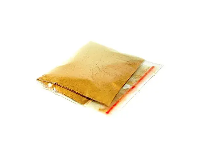 Gdzie kupić hennę do tatuaży? Sprawdzone miejsca i najlepsze marki