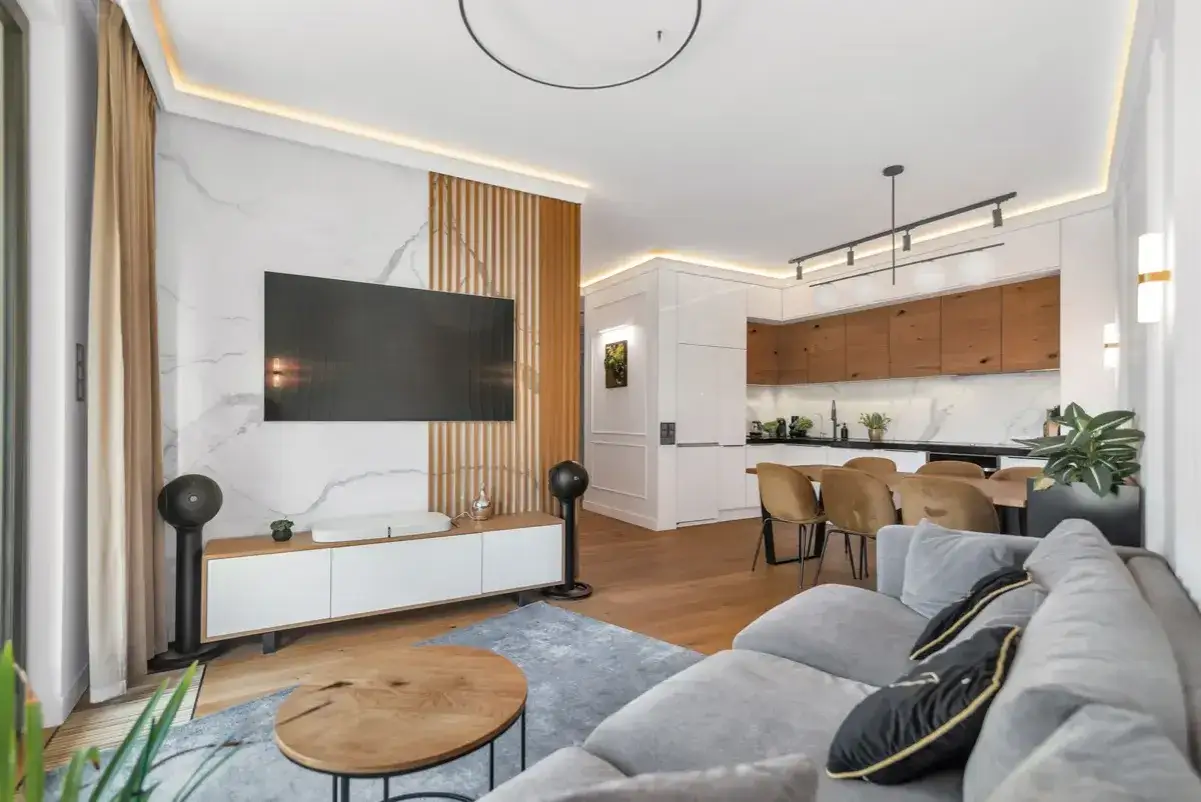 Jak sprzedać mieszkanie z hipoteką? Bezpieczny przewodnik