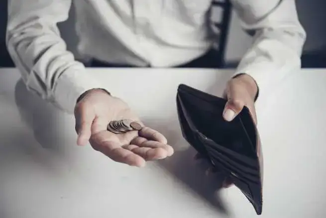 Apelacja o alimenty i co dalej - co zrobić, gdy sąd odrzucił?