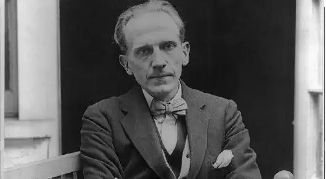 Kto napisał Kubusia Puchatka? Autor, ilustrator i polski przekład