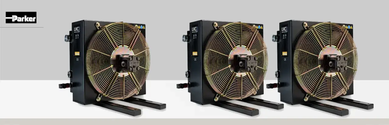 Chłodnica oleju: Strażnik silnika? Poznaj jej kluczową rolę!