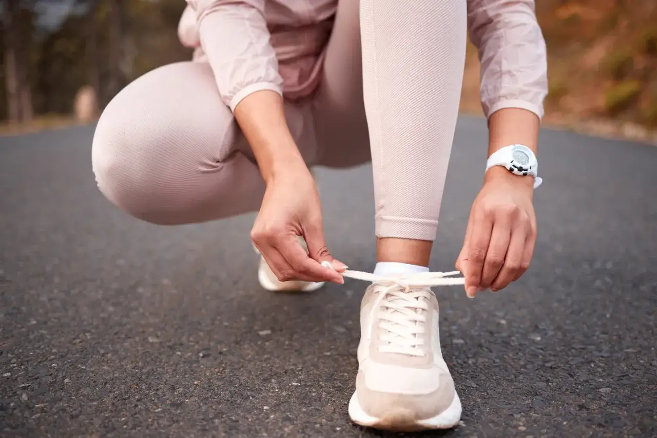 Jaki prezent sprawić miłośnikowi sportu? - Te opcje mogą wam się spodobać!