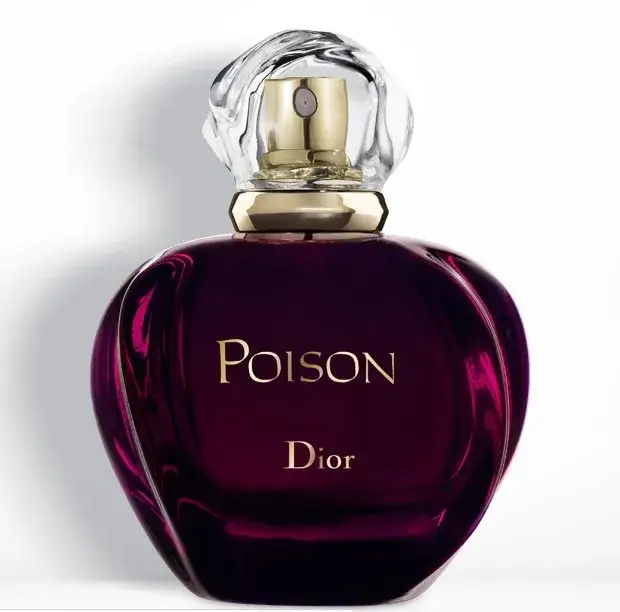 Perfumy które działają na kobietę – odkryj zapachy przyciągające uwagę