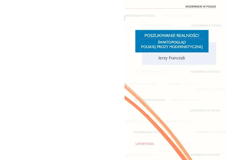 Niedopowiedzenia: Sztuka Aluzji i Podtekstów dla Spostrzegawczych