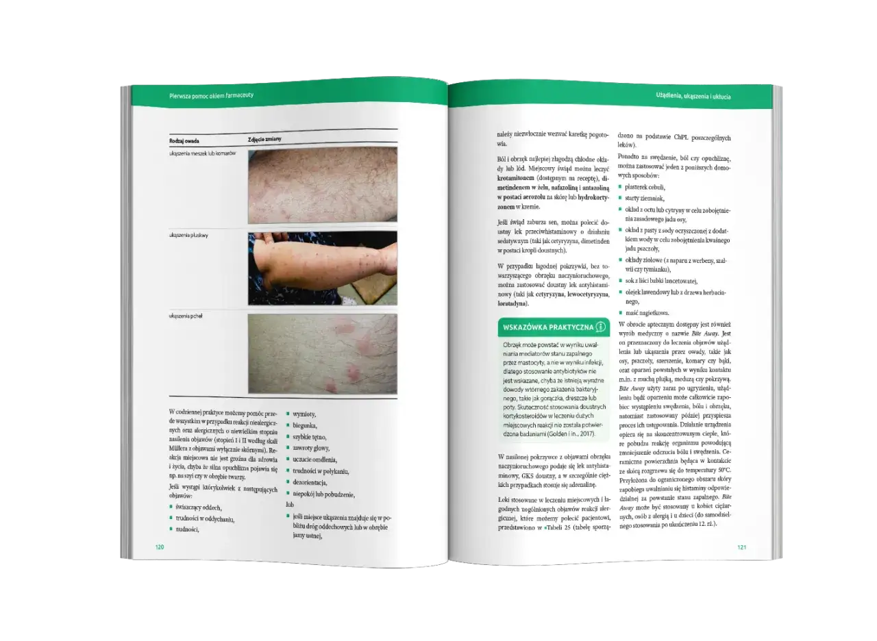 Loperamid: bez recepty czy na receptę? Wszystko, co musisz wiedzieć.